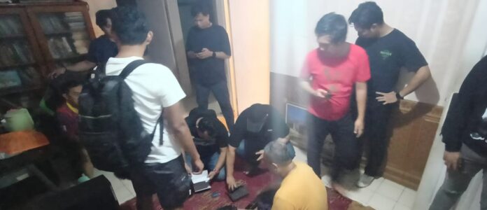 IMG-20260219-WA0104(2)