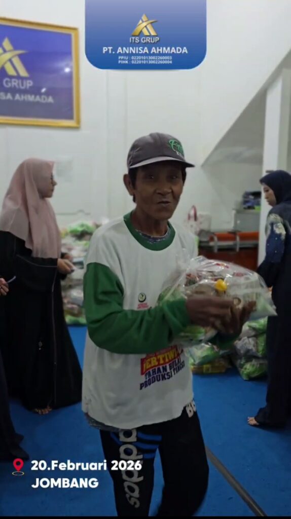 IMG-20260221-WA0010