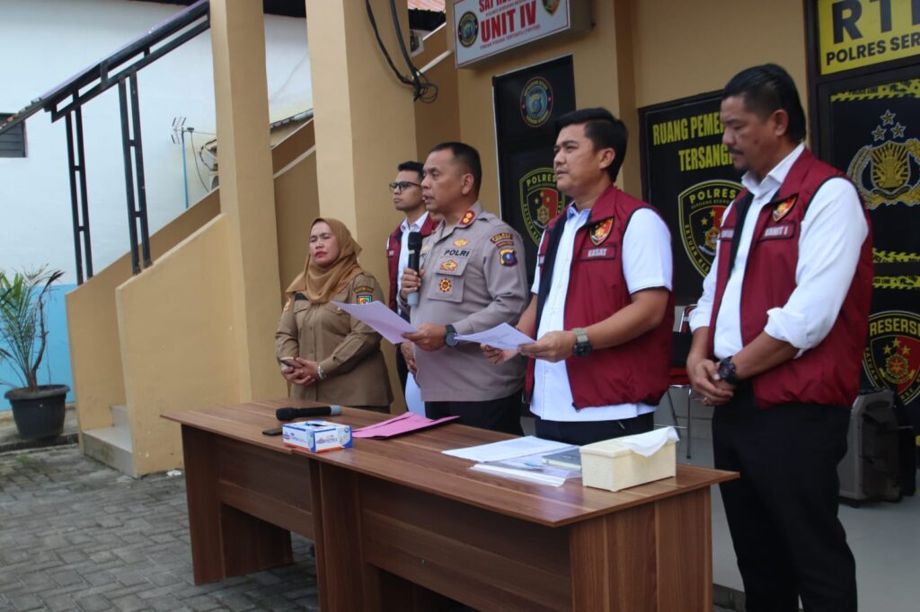 IMG-20260223-WA0198
