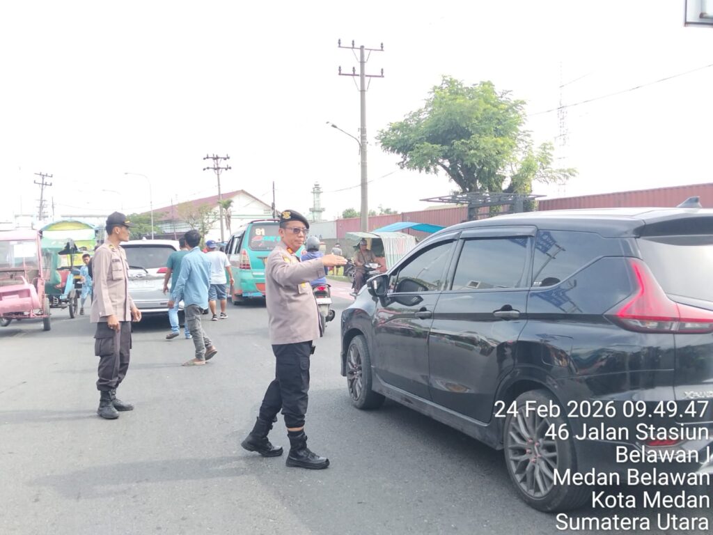 IMG-20260225-WA0024