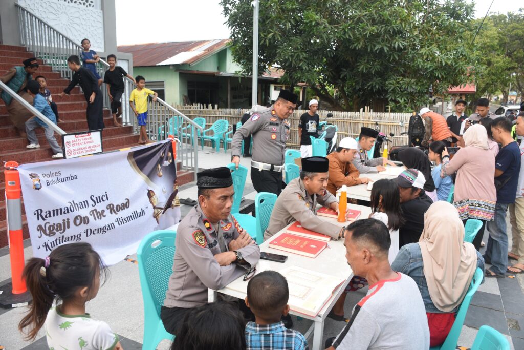 IMG-20260228-WA0012