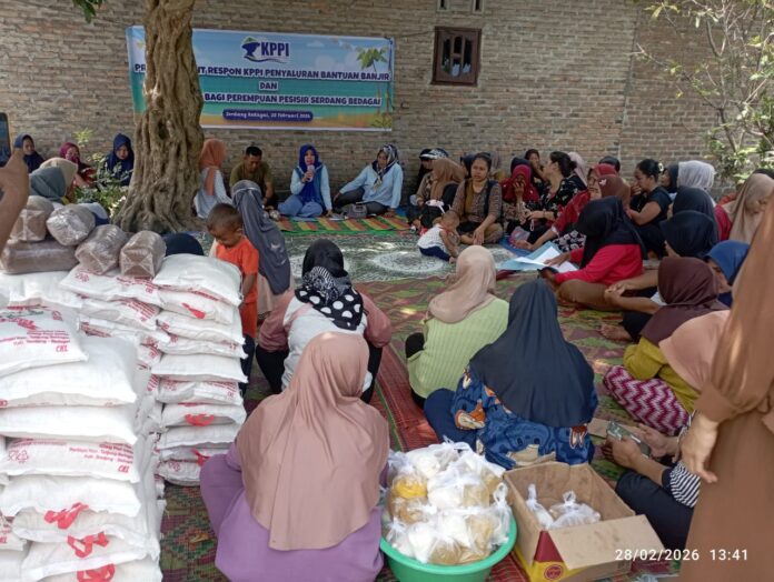 IMG-20260228-WA0122(1)