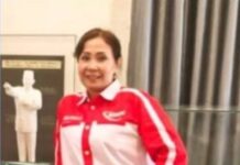 GNM Sumut Apresiasi Ketegasan Kapolrestabes Jean Calvijn Simanjuntak Berantas Narkoba dan Judol di Kota Medan