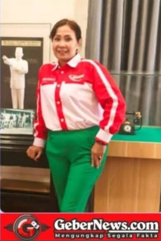 Screenshot_20260215-014848_Facebook