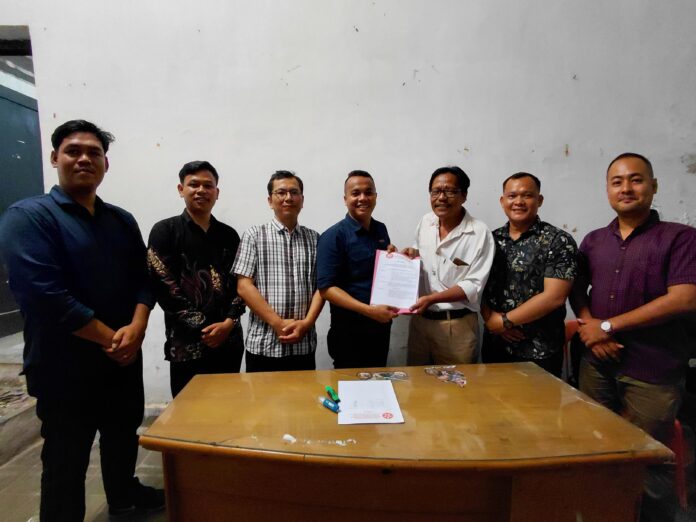 e6c1d68b33584a78be5d28daf42c48b9