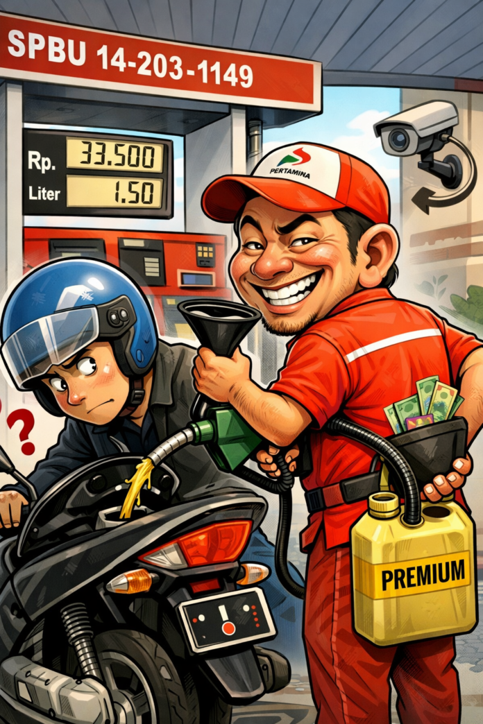 file_00000000709871fa857f861a8d92fce0