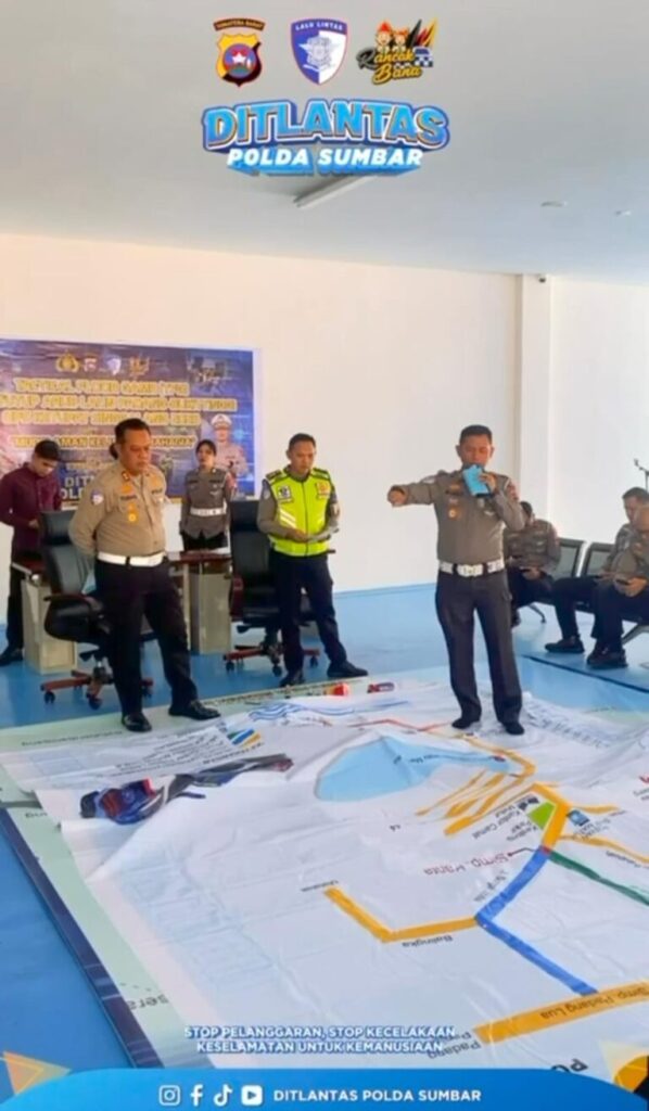 IMG-20260305-WA0167(1)