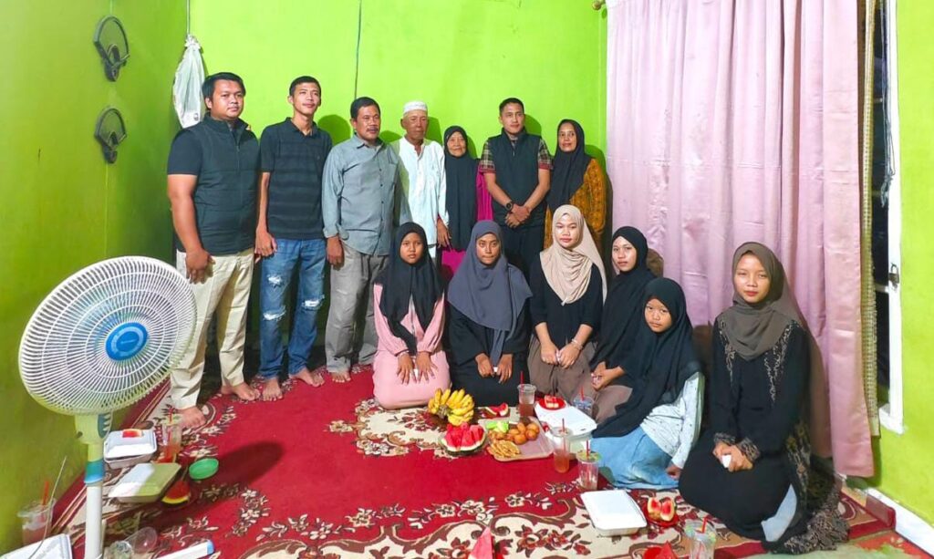 IMG-20260308-WA0195(1)