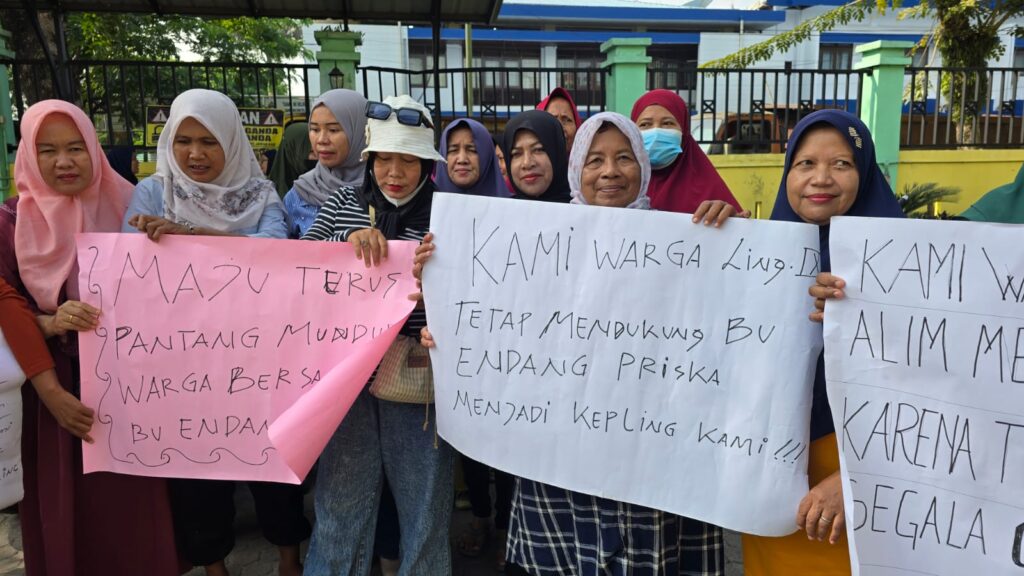 IMG-20260309-WA0148