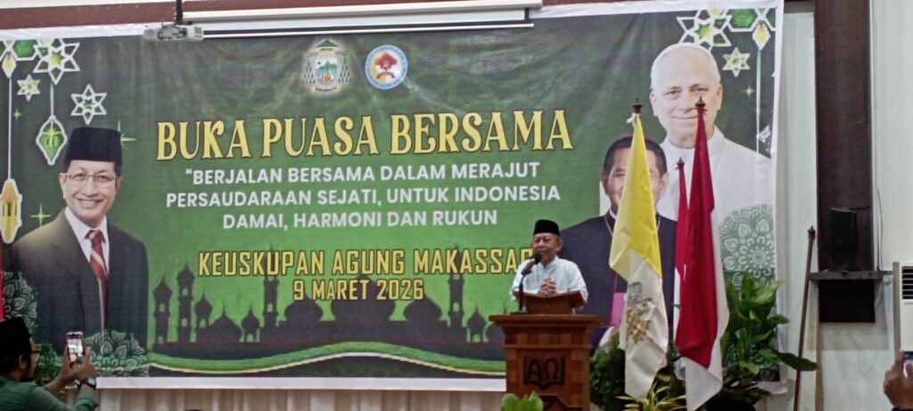 IMG-20260309-WA0274(1)