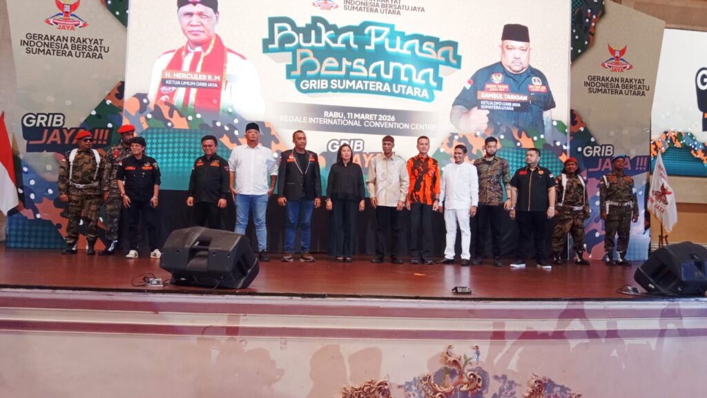 IMG-20260311-WA0272