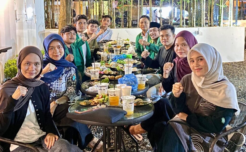 IMG-20260314-WA0014