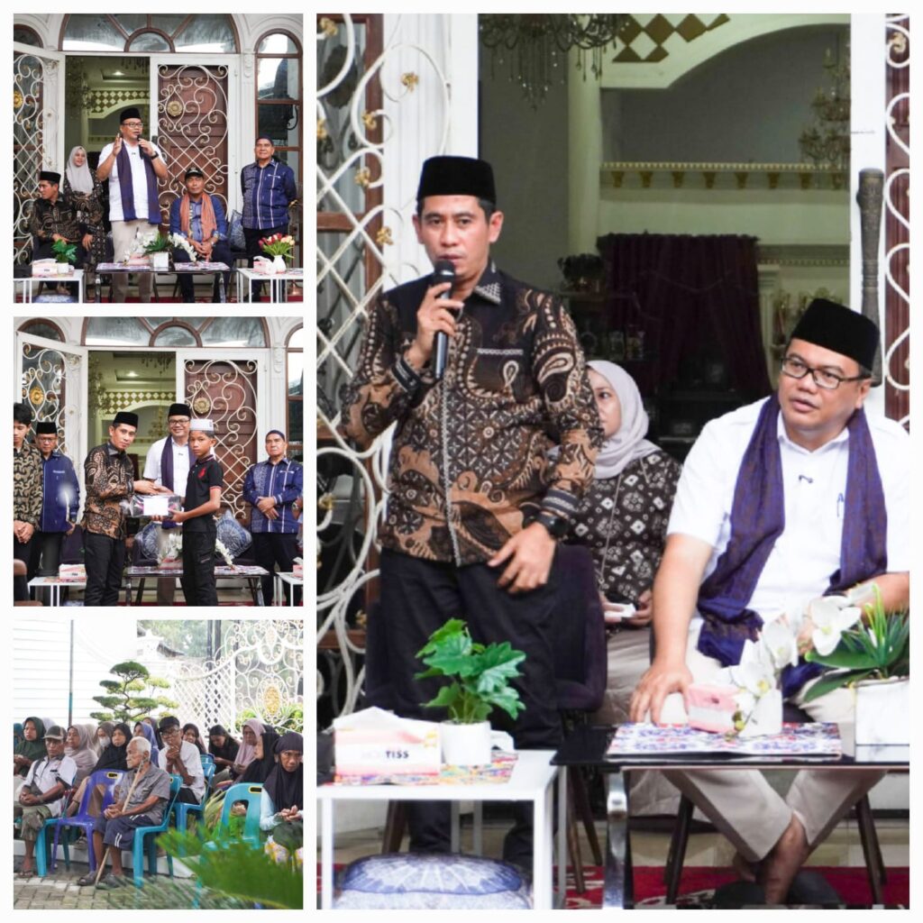 IMG-20260314-WA0263(1)