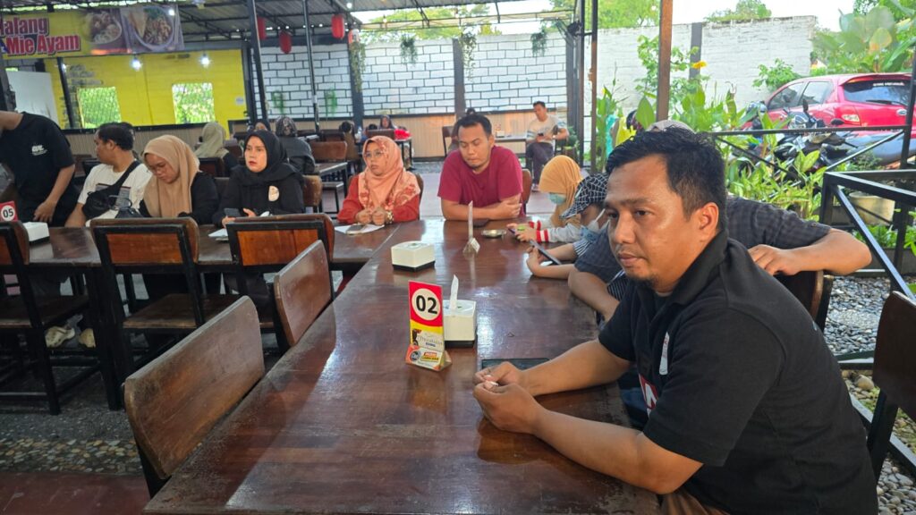 IMG-20260317-WA0099