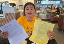 Kriminalisasi atau Rekayasa Kasus? Tersangka Dugaan Pencabulan di Polsek Kandis Disorot, Kuasa Hukum Sebut Penetapan Tidak Sah