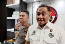 Rp28 Miliar Uang Jemaat Raib di Bank Negara Indonesia, Eks Kepala Unit Jadi Tersangka, Kabur ke Australia