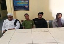 Aksi Premanisme Berkedok Penegak Hukum Resahkan Desa Paya Gambar”