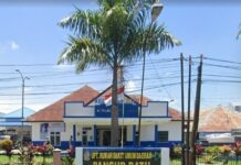 RSUD Pancur Batu Geram! Isu Pemotongan Jaspel 2025 Dicap Hoaks, Penyebar Terancam Ditindak Tegas