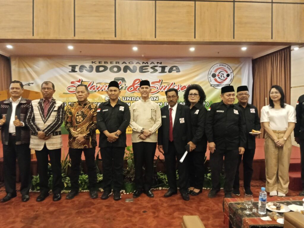 IMG-20260329-WA0201
