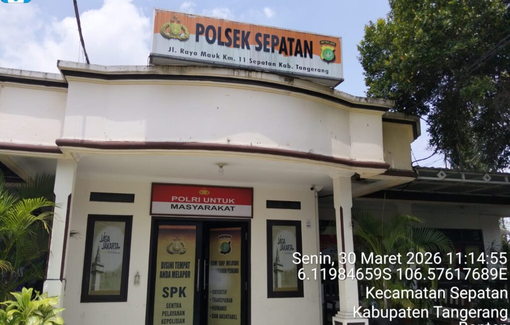IMG-20260331-WA0155(1)