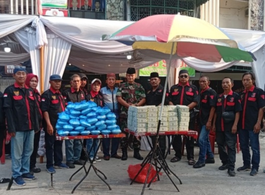 Screenshot_20260316-055408_Gallery