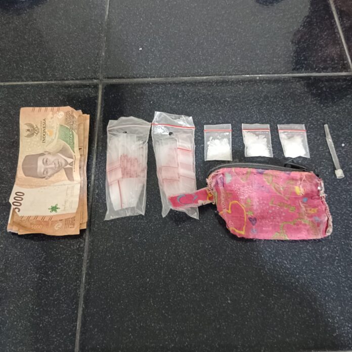 IMG-20260401-WA0103(1)