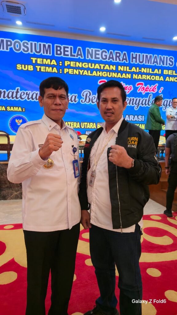 IMG-20260406-WA0164(1)