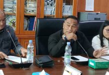 Kepling di Medan Akui Potong Bantuan Warga, DPRD Desak Pecat dan Proses Pidana