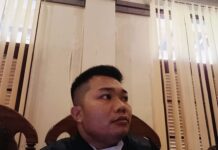 Diduga Berujung Damai, Penanganan Kasus Kekerasan Anak di Polda Sumut Disorot