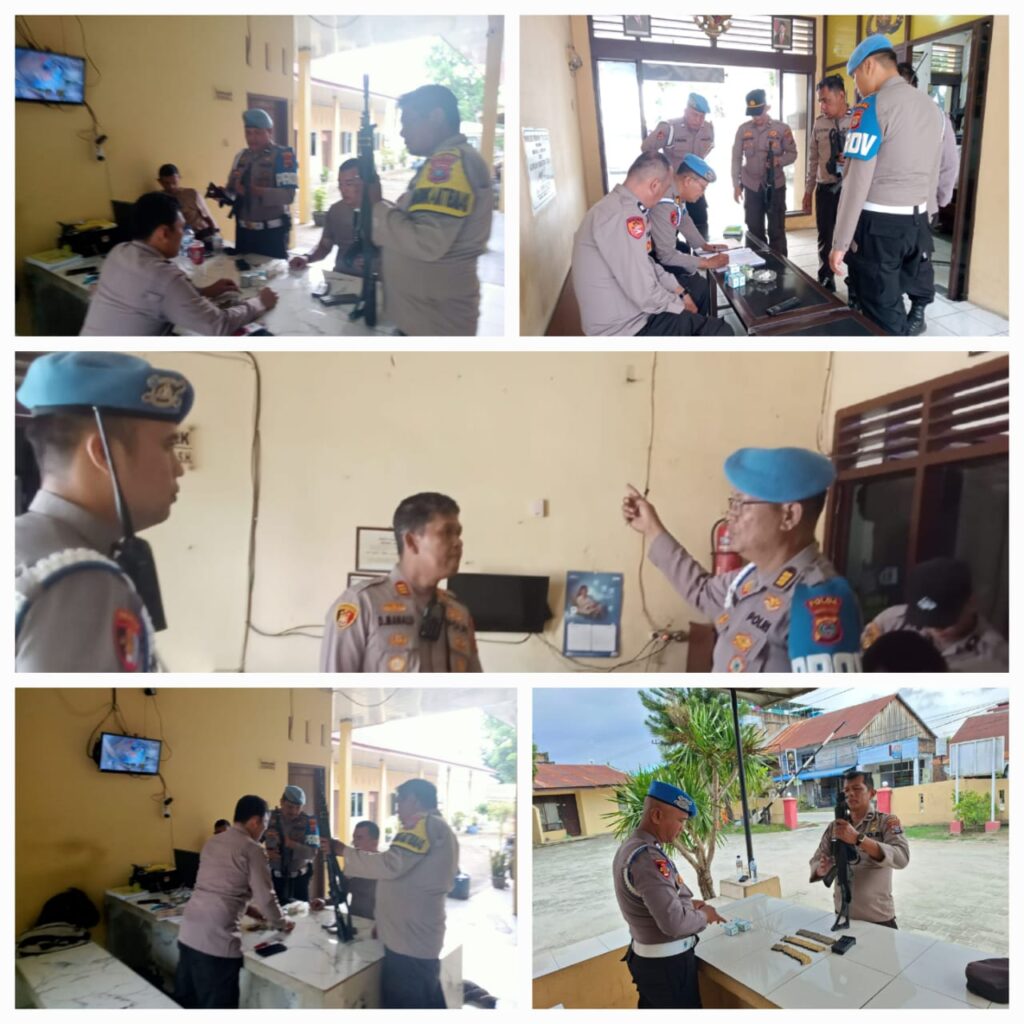 IMG-20260409-WA0228(1)