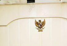 Praktisi Hukum Universitas Battuta Mendukung Penuh Kinerja Polsek Belawan Ungkap Insiden Pembacokan Penjaga Pos Kamling