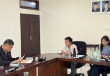 Krisis Sampah Bali Kian Mendesak, Solusi Teknologi Muncul di Tengah Penutupan TPA Suwung