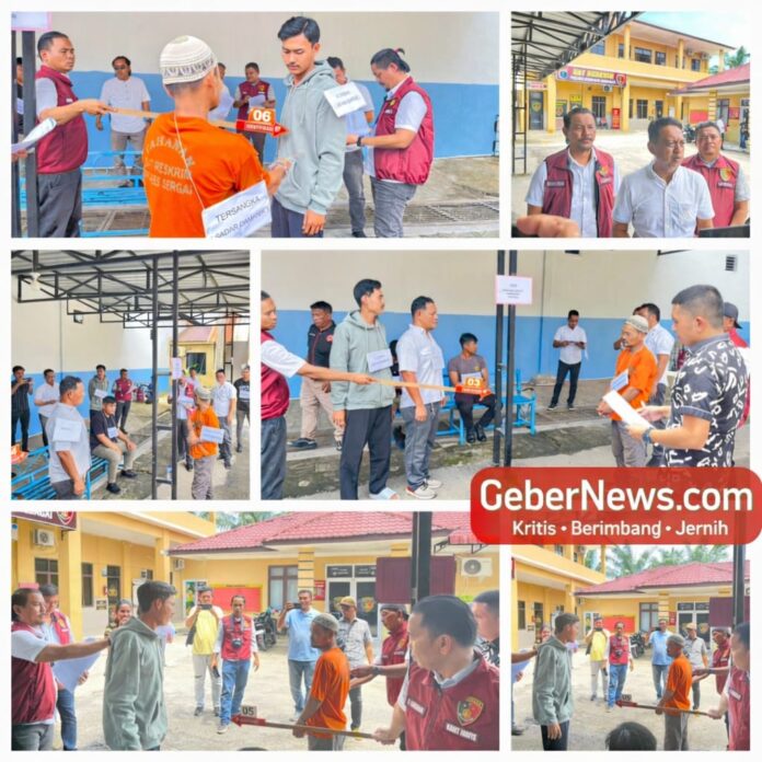 IMG-20260415-WA0166(1)