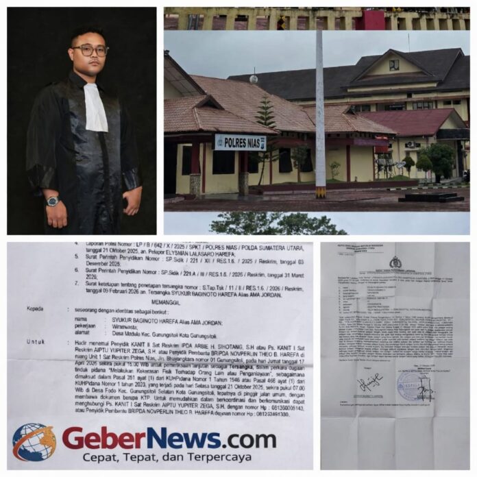 IMG-20260416-WA0148(3)