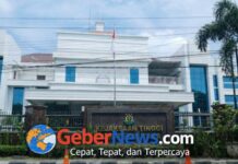 Kejatisu Akhirnya Bergerak! Sprint Korupsi KIP Kuliah Terbit, Desakan Bongkar Pucuk Pimpinan Menguat