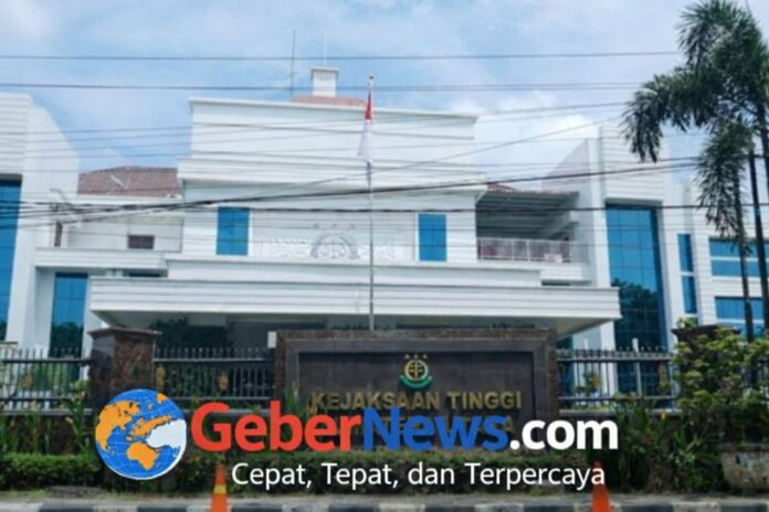 IMG-20260416-WA0167(2)