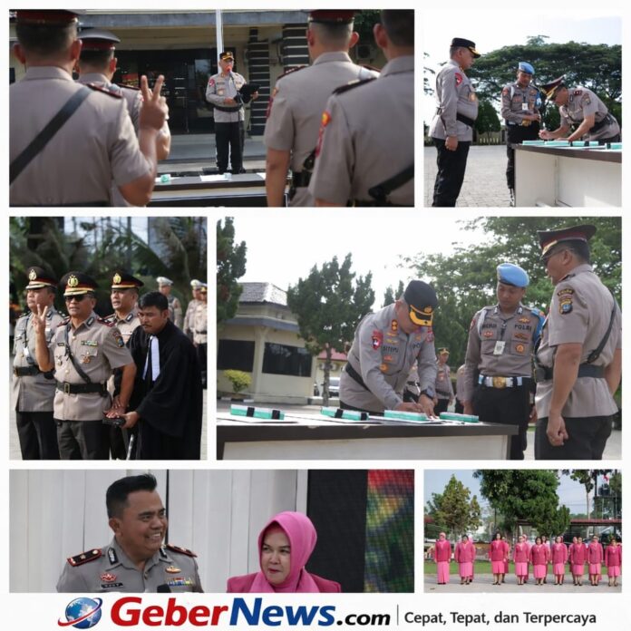 IMG-20260416-WA0235(2)