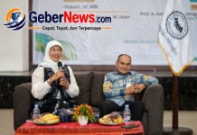 Koperasi Desa Naik Kelas: Dari Simpan Pinjam Menuju Pusat Ekonomi Warga