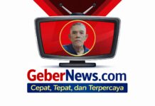 Dodi Rikardo Sembiring: Di Antara Tekanan dan Kebenaran