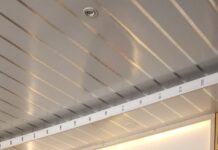 Anak Kadus Desa Tanjung Sari Diduga Cabuli Anak di Bawah Umur, Ditahan Sejak 02 April 2026 di Polrestabes Medan