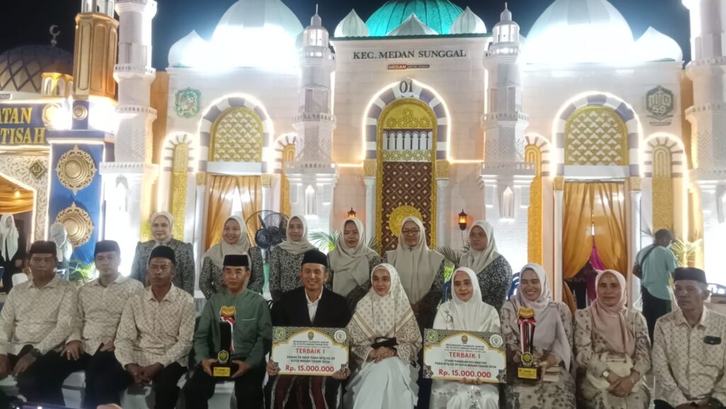 IMG-20260419-WA0132(1)