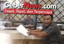 Kuasa Hukum dihalangi Temui Klien, Ada Apa di Balik Penanganan Kasus Sawit di Padang Lawas?