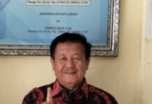 Diduga Jual Beli Suara Pemilu 2024, Kades Tembung disebut Libatkan Kadus, Caleg Klaim Rugi Ratusan Juta