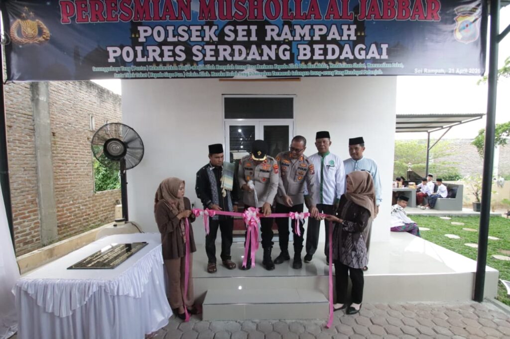 IMG-20260421-WA0187