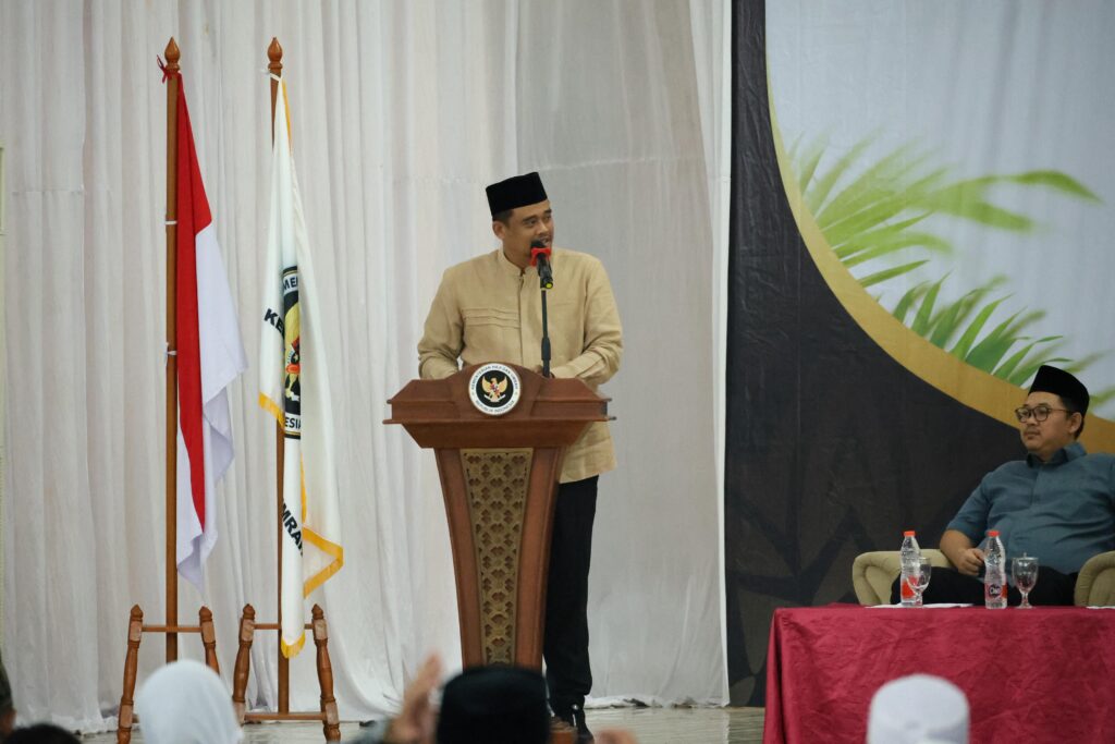 IMG-20260423-WA0100(1)