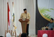 Akhirnya Terungkap, Bobby Nasution Beberkan Alasan Bantuan Rp1 Juta per Jamaah Haji Sumut Belum Cair