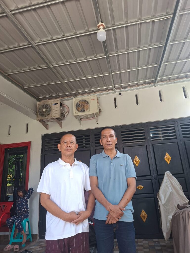 IMG-20260424-WA0186(1)