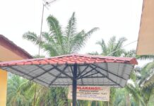 Sat Intelkam Polres Sergai Kokohkan Sinergitas dengan Wartawan, Perkuat Kendali Informasi Publik