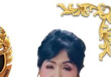 Kepada Ketua Terpilih Honni Tiuran Simamora, SE., MM., Wakil Sekretaris PAC Medan Deli Ryan Agus Saputra “Ultimatum”: DPW PUJAKETARUB Sumut Jangan Hanya Seremonial, Wajib Kerja Nyata dan Terukur