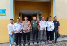 Ketua Bobylovers Sumut, Andy Syahputra Apresiasi Langkah Tegas Kapolda Berantas Begal dan Narkoba